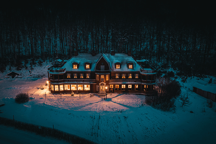 ombergs turisthotell ombergs turisthotell