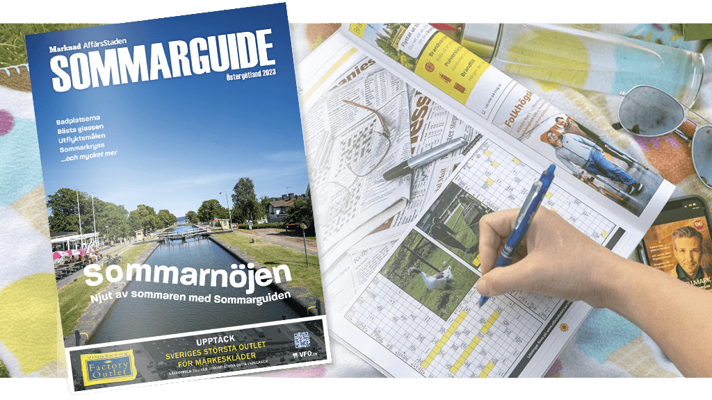 sommarguiden header sommarguiden header