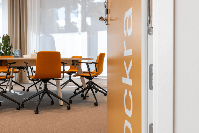 spektrum ebbepark spektrum ebbepark