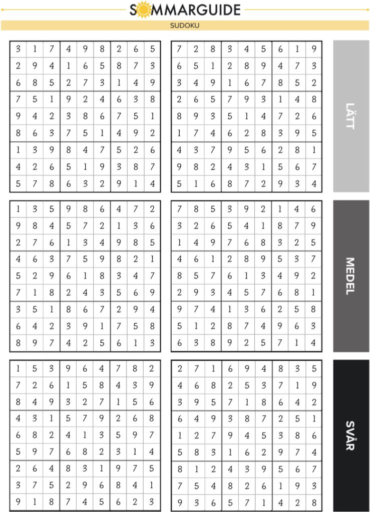 suduko1 739x1024 suduko1 739x1024