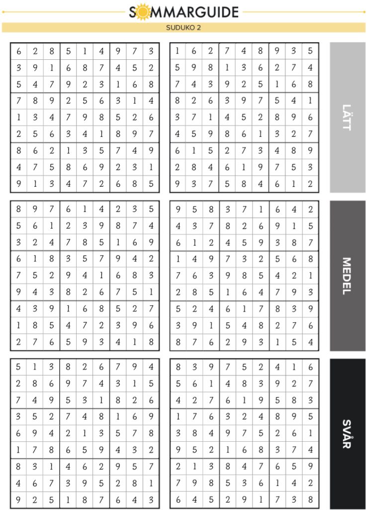 suduko2 738x1024 suduko2 738x1024