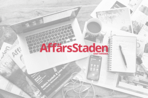 Utlottning av biljetter till Stora Styrelsedagen affärsstaden placeholder