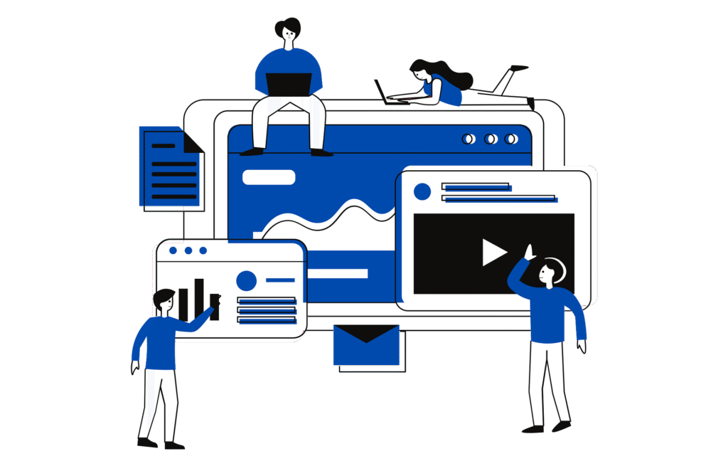formatbild till sidan annonsera hos oss formatbild till sidan annonsera hos oss