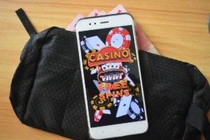 digitala kontantalternativ paysafe