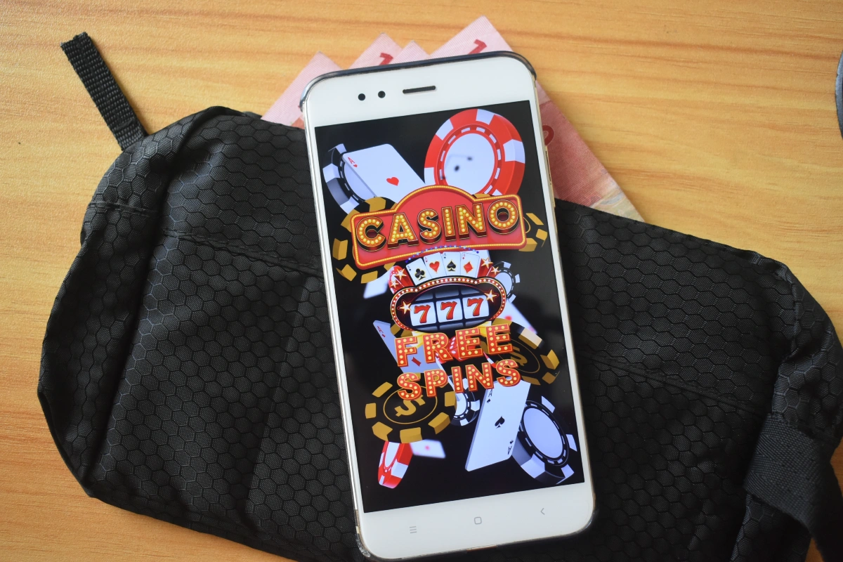 digitala kontantalternativ paysafe