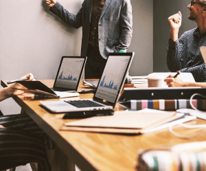 tipsa redaktionen affarsstaden