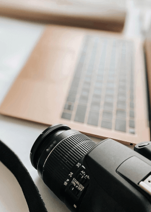 tipsa redaktionen på affärsstaden