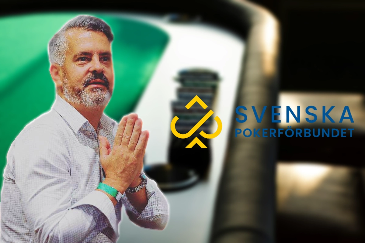 svepof svenska pokerförbundet mauritz altikardes
