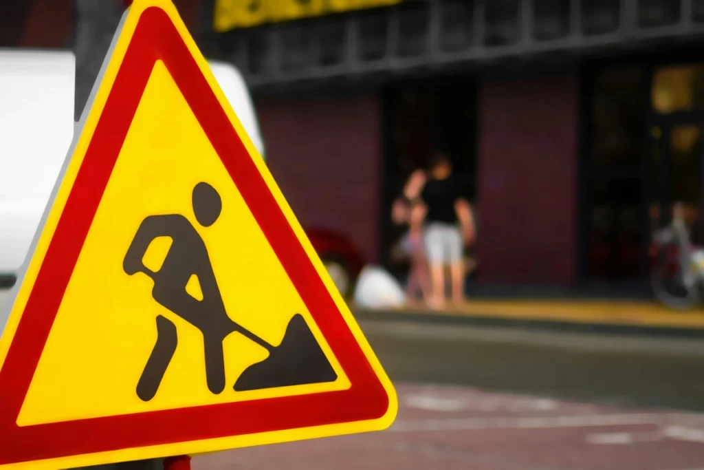 mjölby hyreskompensation