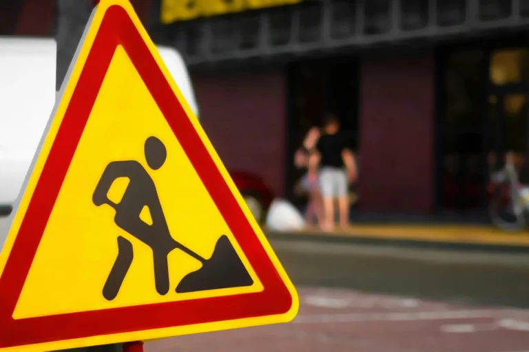 mjölby hyreskompensation