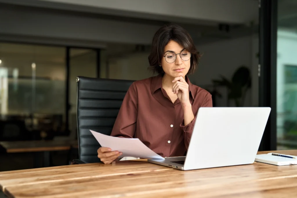 Fakturafinansiering – så fungerar det för svenska småföretag fakturafinansiering för svenska småföretag