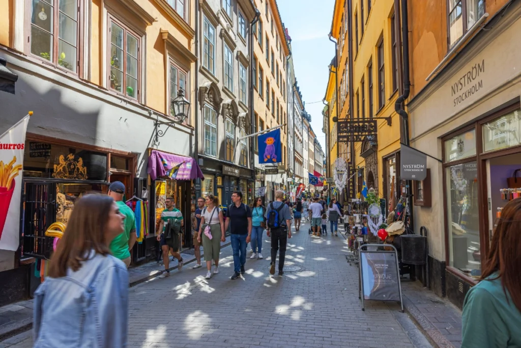 Företagslån - Snabbguide för svenska småföretagare att använda för 2026 företagslån snabbguide för svenska småföretagare