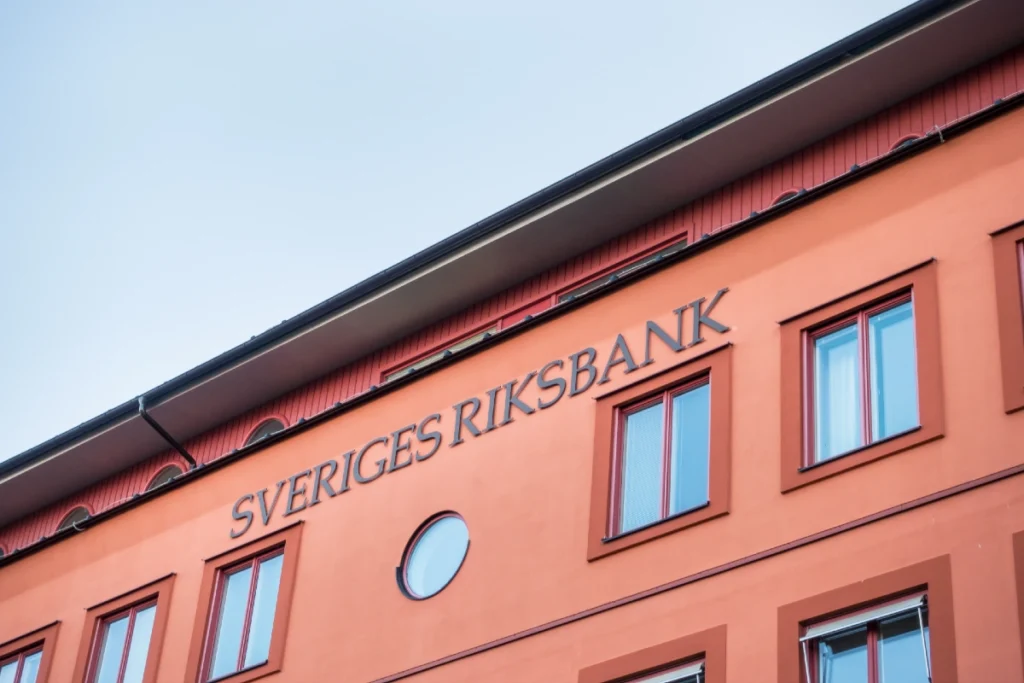 ränteavdraget avskaffas