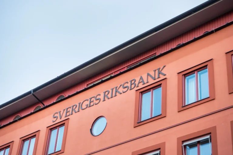 ränteavdraget avskaffas